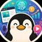 ぺんすと🐧|ライフデザインサポーター