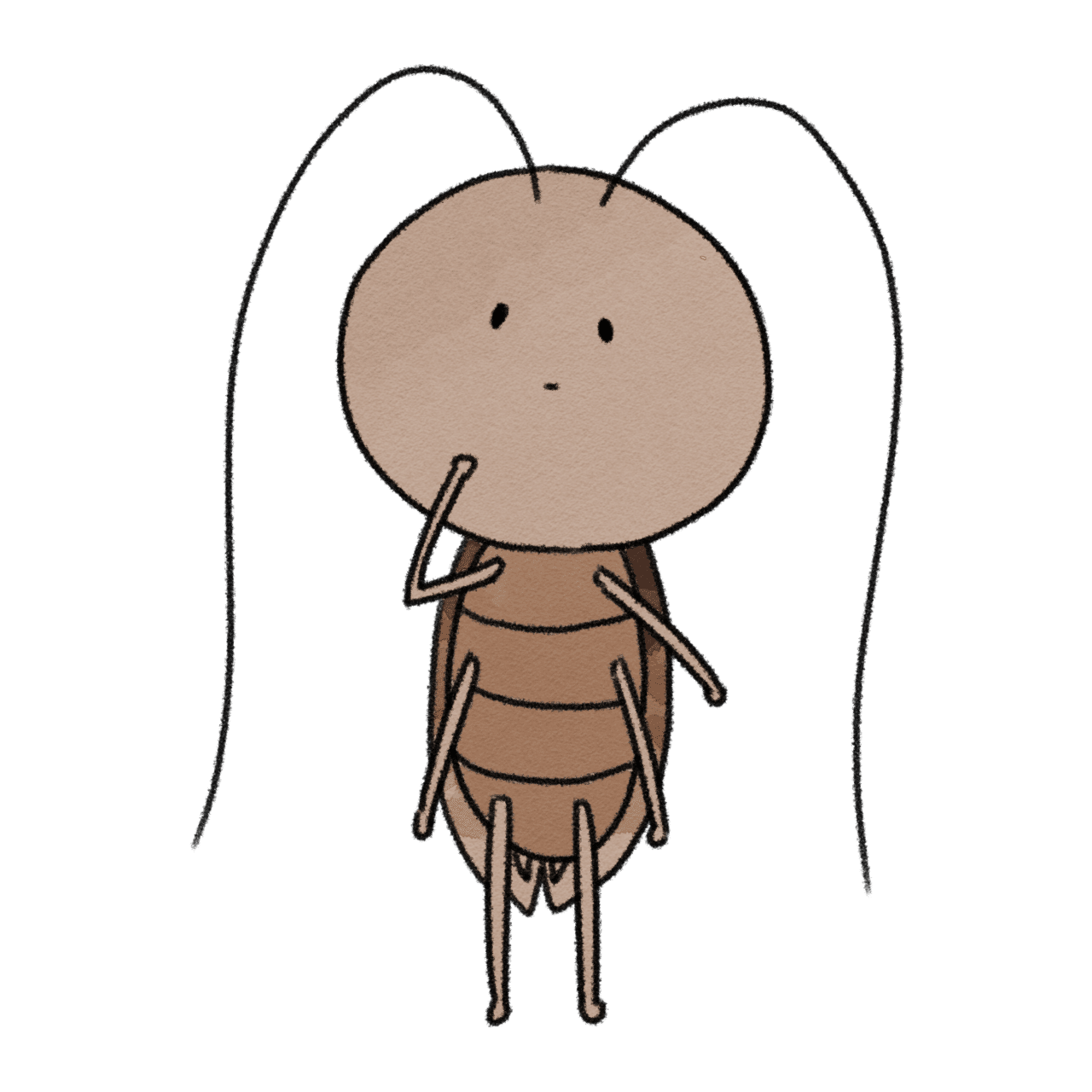 夏に出てくる黒光りする奴 ゴキブリの駆除 対策方法 れいな とあるアニメソムリエの備忘録 Note