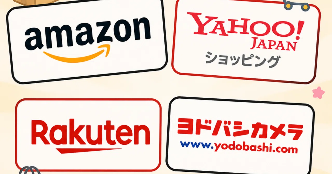 ヨドバシ com 送料