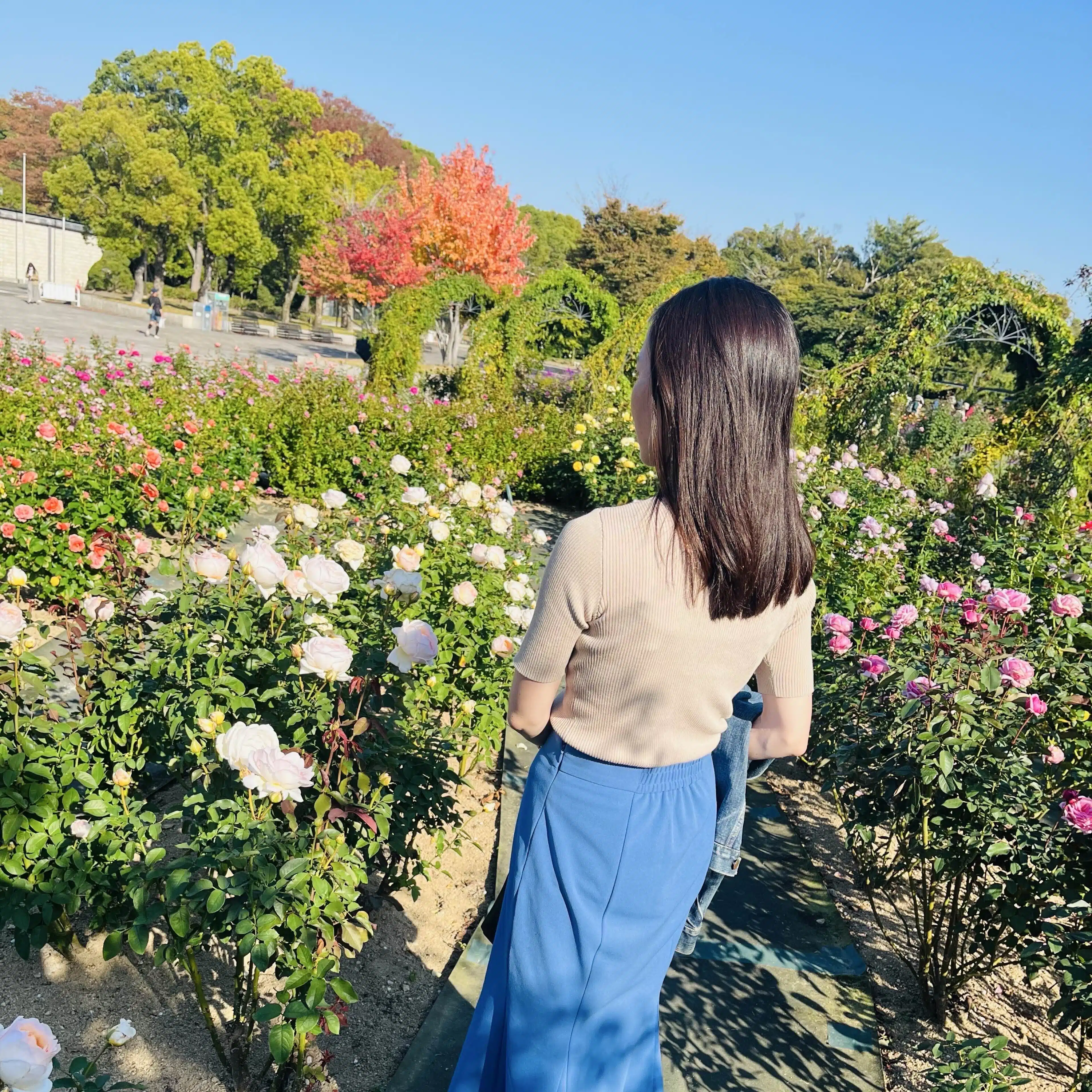 naho