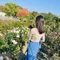 naho