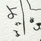 よねるの詩(うた)