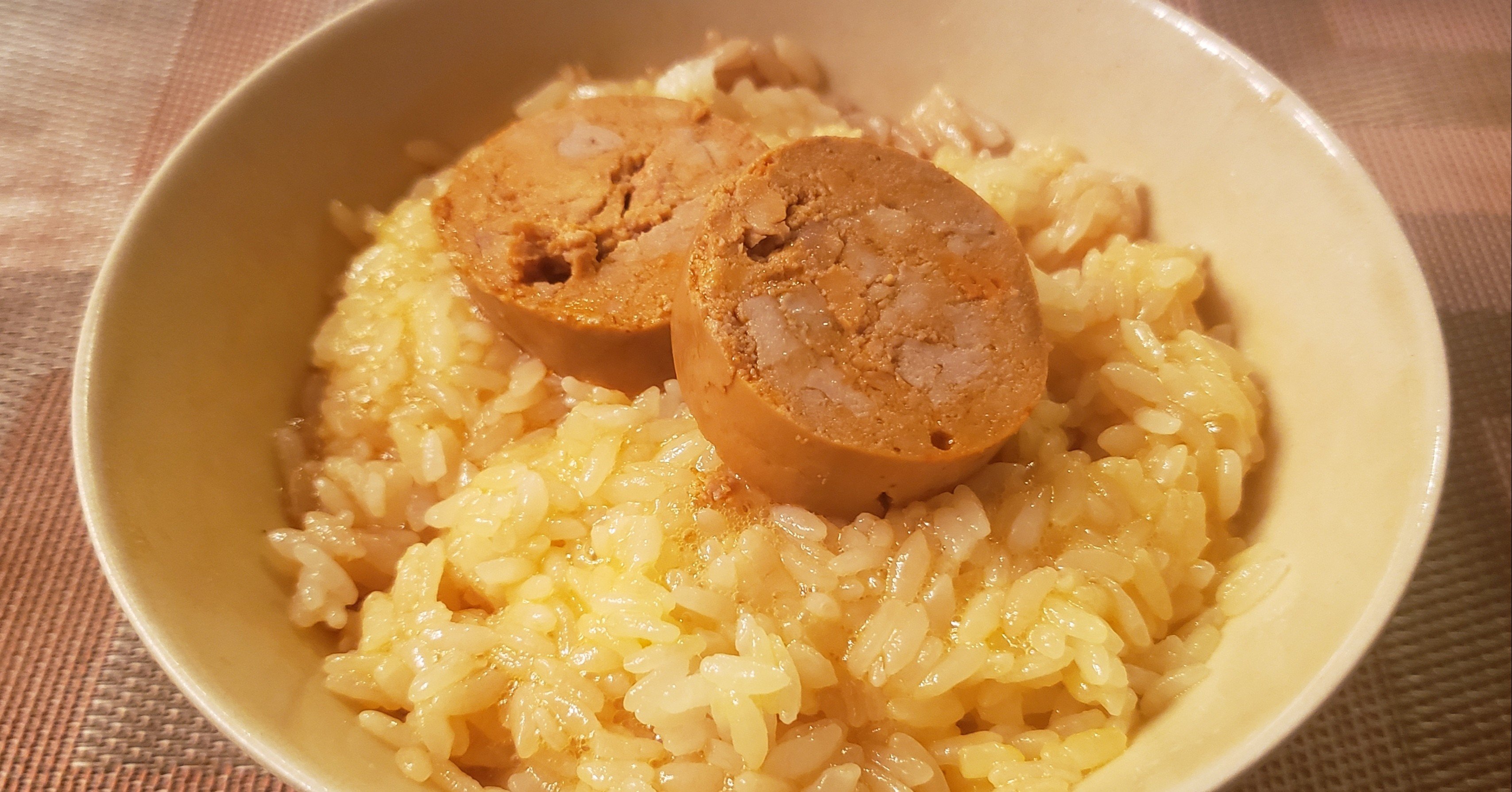 ずぼら飯のすすめ 高コスパ 旨い ダイエット効果 G Note ずぼら飯のすすめ 高コスパ 旨い ダイエット効果 G Note