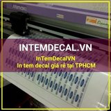 InTemDecalVN