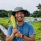 ふなき翔平