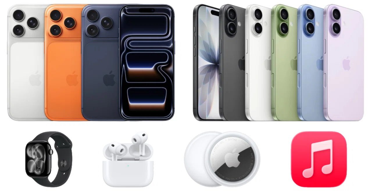 Apple - かざみ様 ２点おまとめ iPhone 値上げされたぁぁぁぁ(・ω・｀)｜かみかみ
