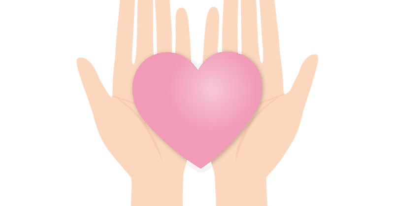 思いやり 思い遣り と重い槍 重いやり 頭に浮かんだ言葉から Blackcat Note