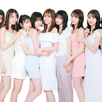28歳独身無職が有名アイドルと付き合ってしまった話2 テスト Note