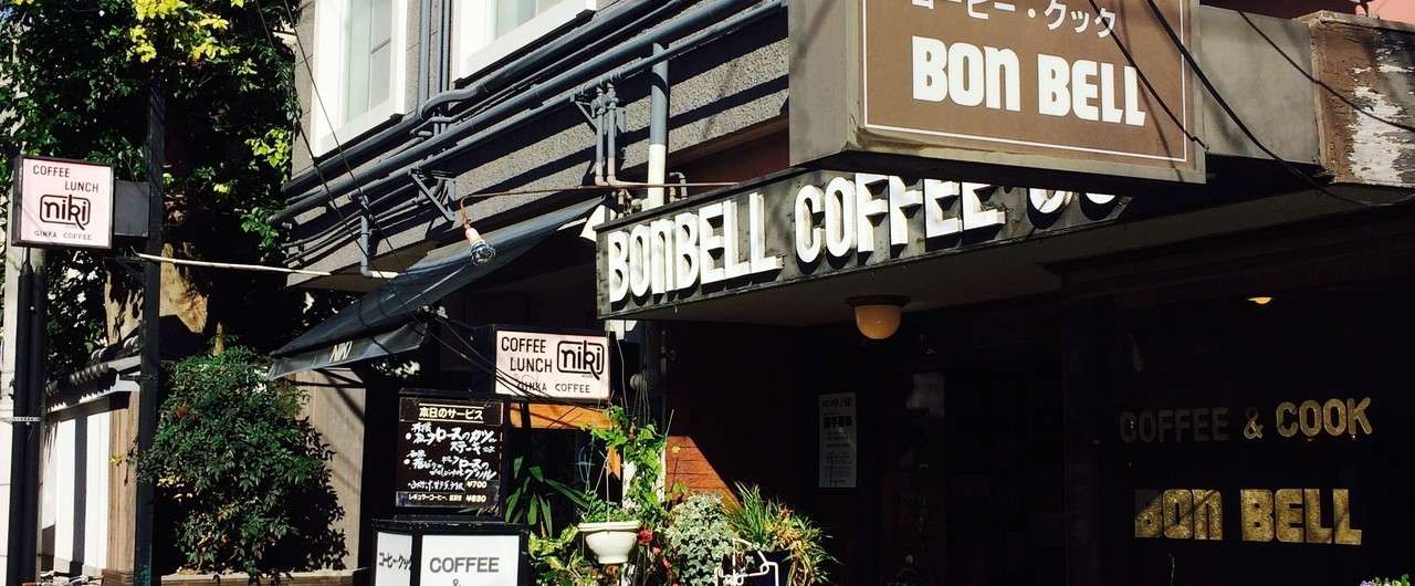写真_2015-11-05_13_46_59