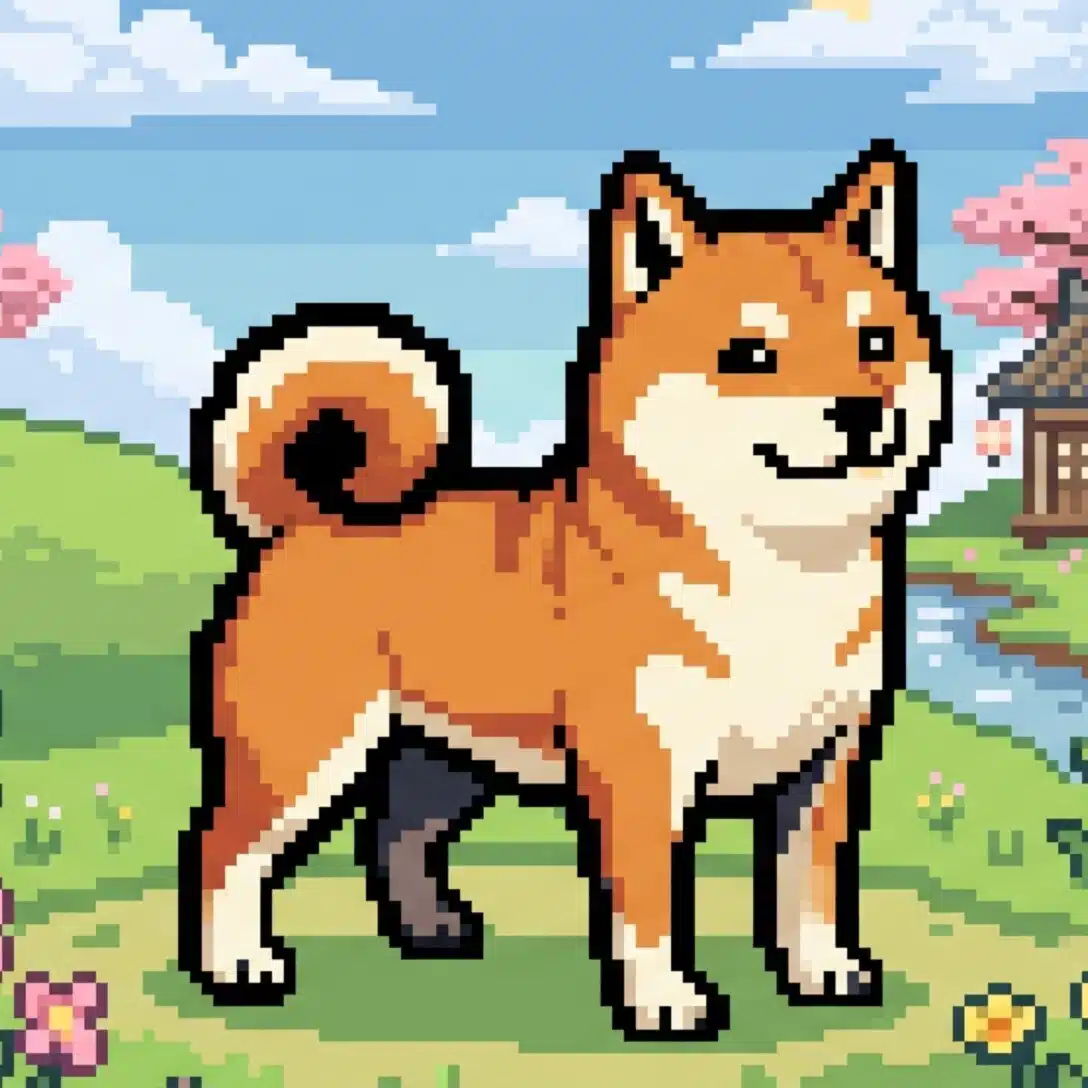 石狩鍋