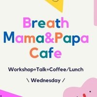 オフラインゲーム と オンラインゲーム の違いについて解説します ネット スマホ ゲーム依存回復支援サービスmira I ミライ Note