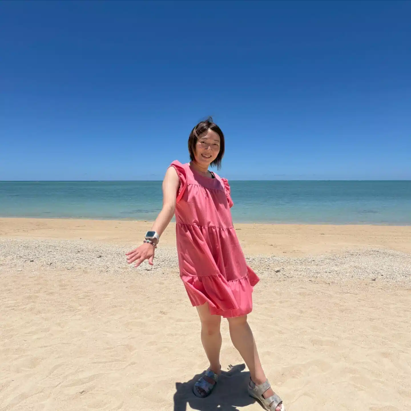 限界看護師に贈る言葉｜元美