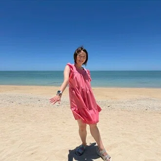 限界看護師に贈る言葉｜元美