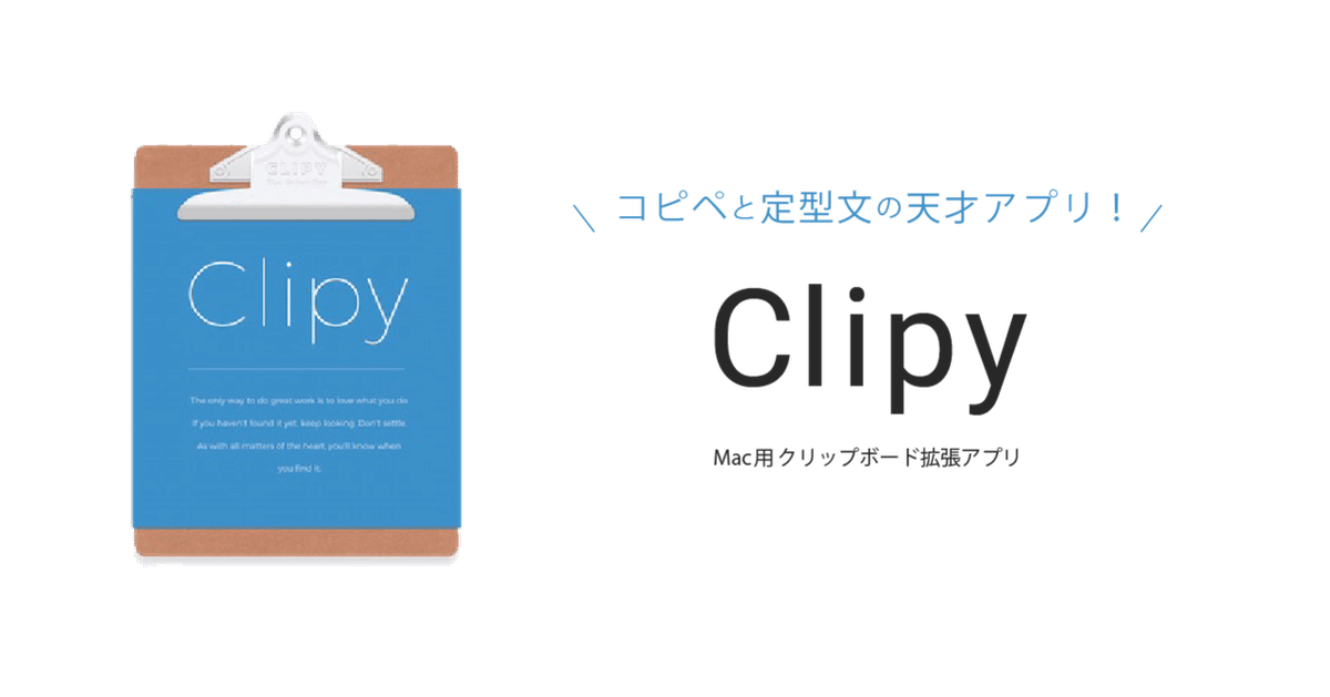 rectangle large type 2 f10645821801b18d7c269747256a2381