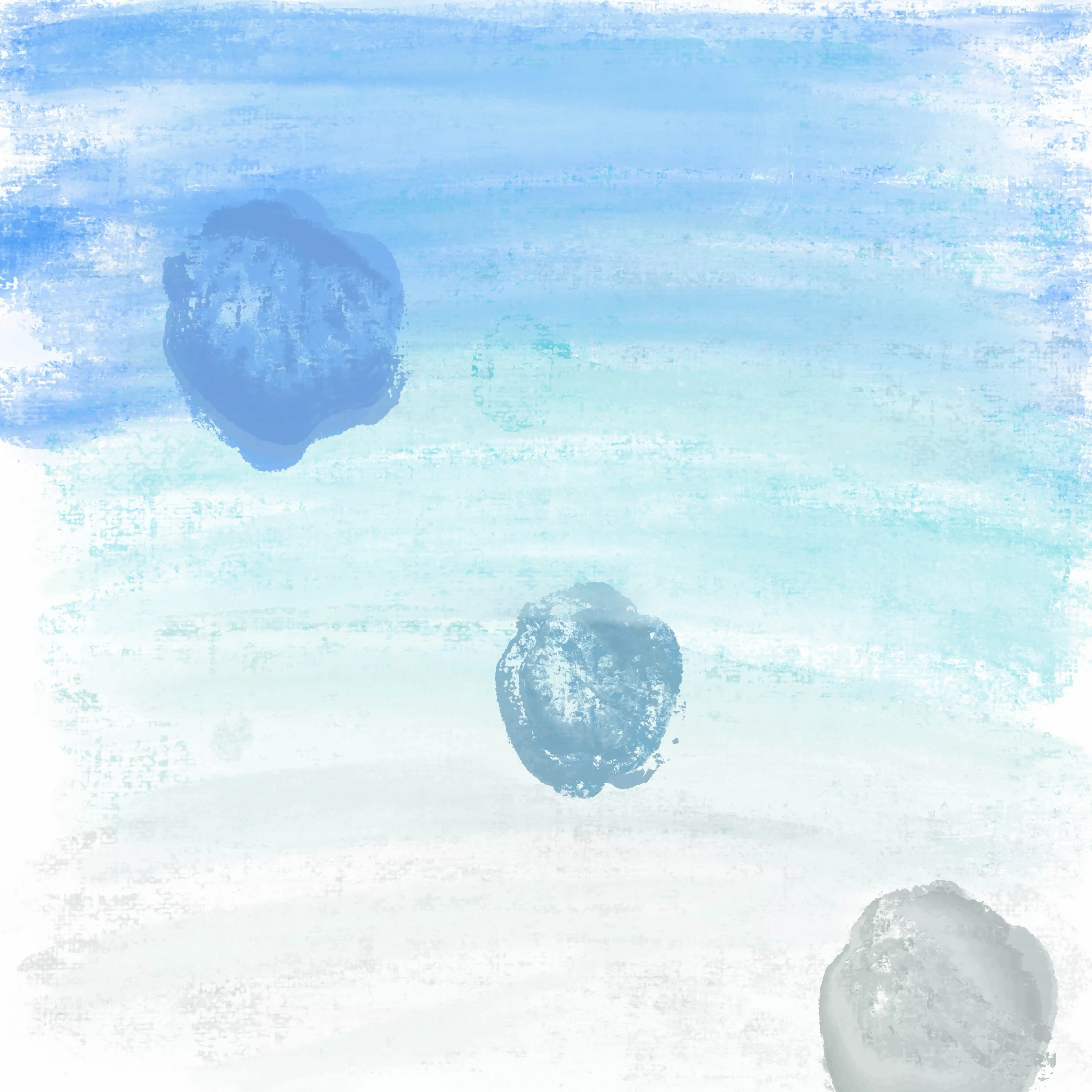 芸術カケル │ 芸術×〇〇
