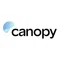 Canopy｜給与前払い（EWA）