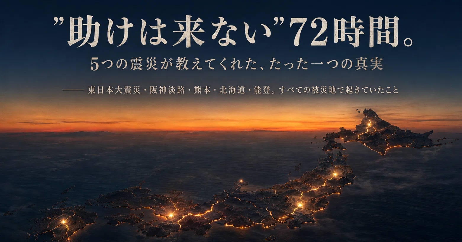 第1回 「