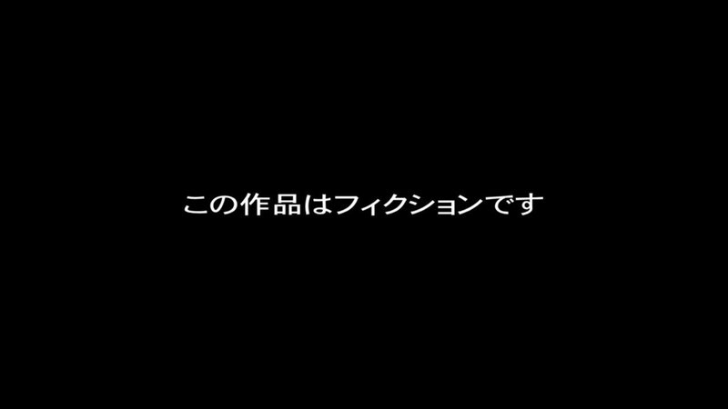 劇場版 名探偵コナン 銀翼の奇術師 04 Duka Note 劇場版 名探偵コナン 銀翼の奇術師 04 Duka Note