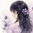 すみれ