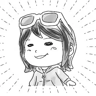マキオ＠1973