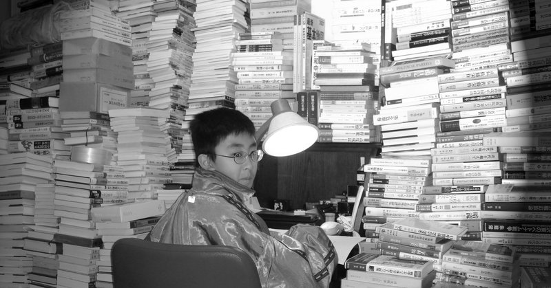 待鳥聡史 の新着タグ記事一覧 Note つくる つながる とどける 待鳥聡史 の新着タグ記事一覧 Note つくる つながる とどける