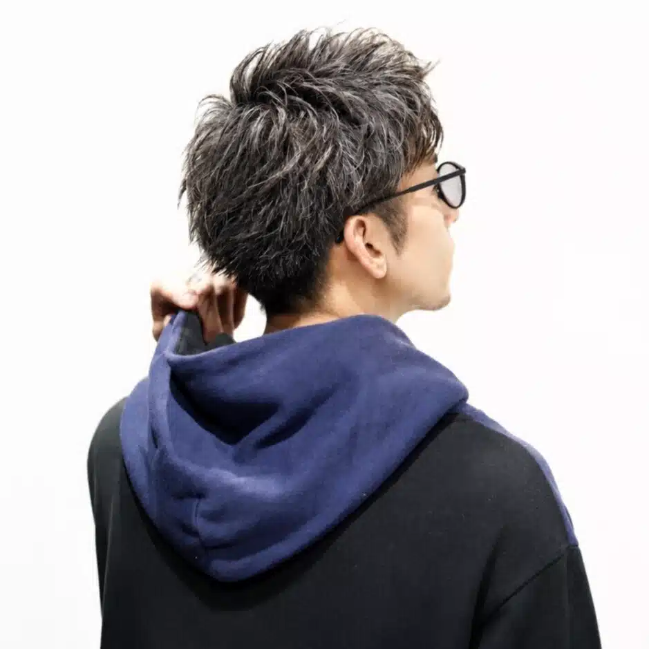 eDo（エド）