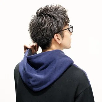 eDo（エド）