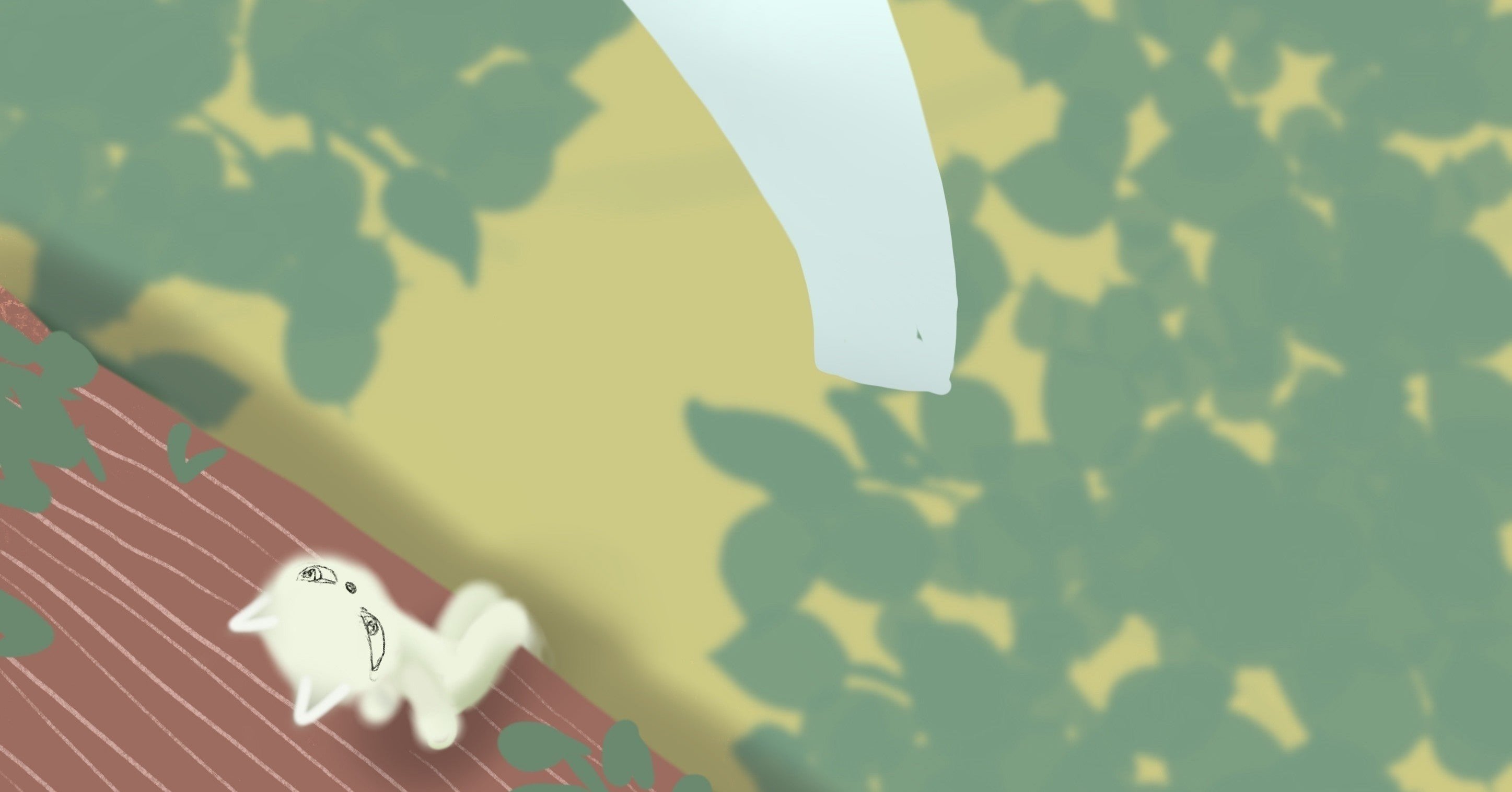 今日は 高村透 先生のお誕生日です おめでとうございます 幸せ発電所 清く正しく美しく 芸能界に愛をこめて 読書に魂をこめて Note