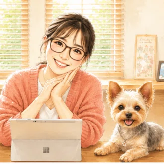sora　佐野えみ