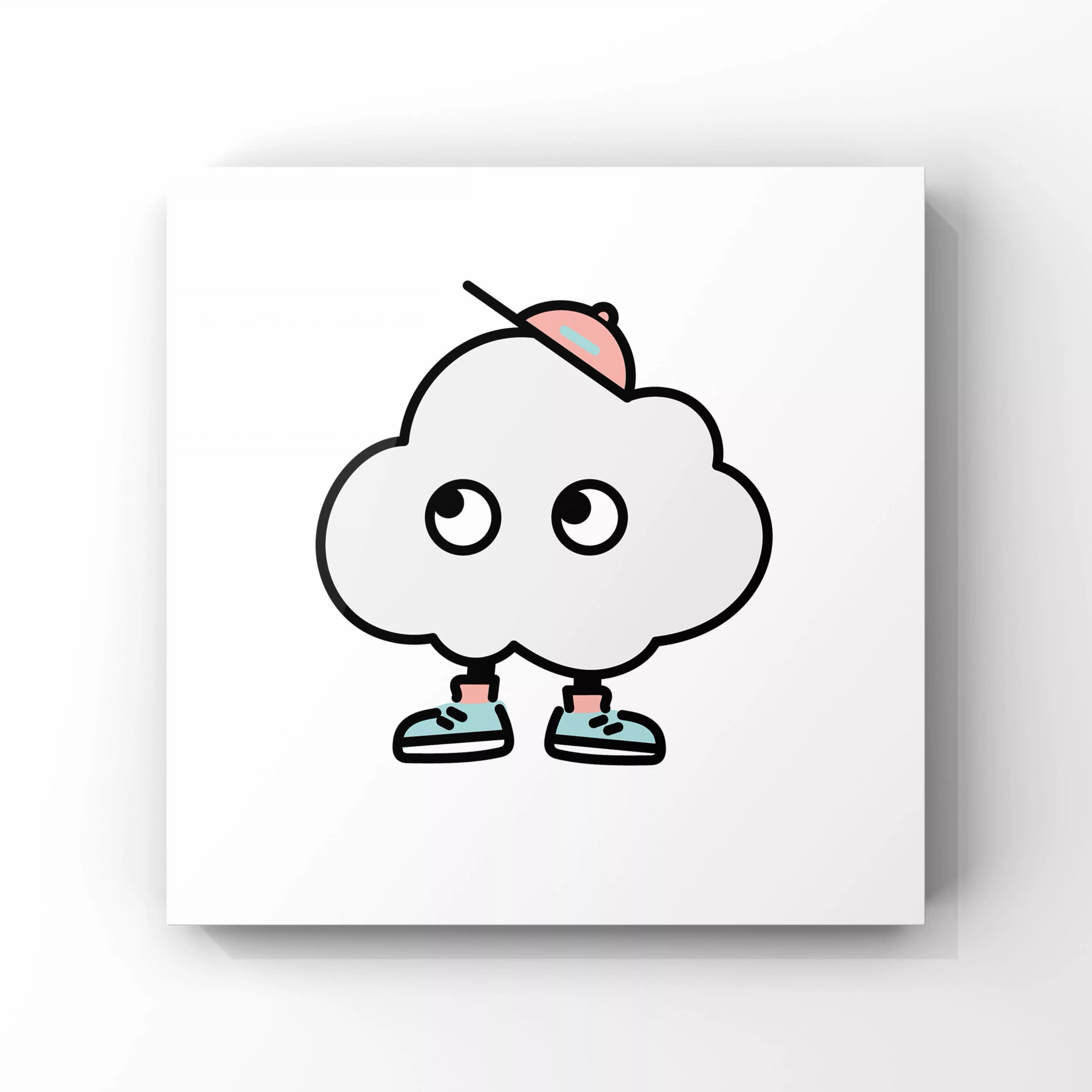 やまだくにあき
