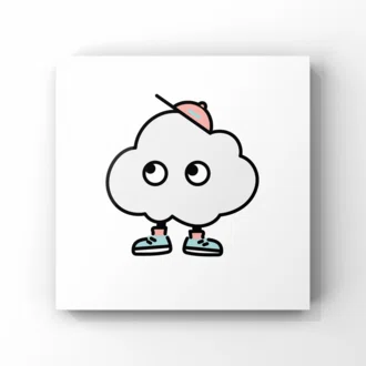 やまだくにあき