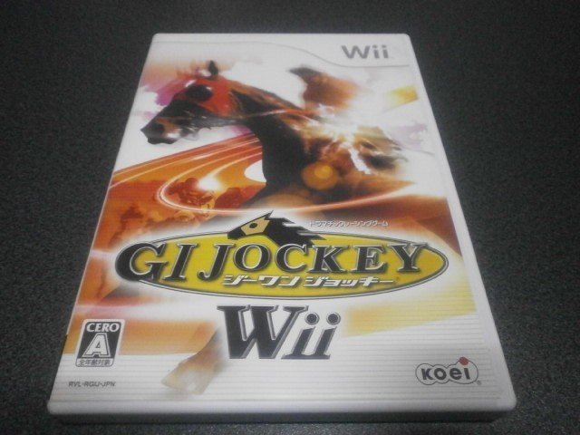 ジーワンジョッキーwii Wii アストラル ゲーム好き Note ジーワンジョッキーwii Wii アストラル ゲーム好き Note