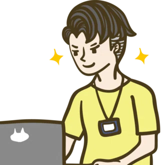 よあ
