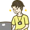 よあ