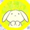 お月はん