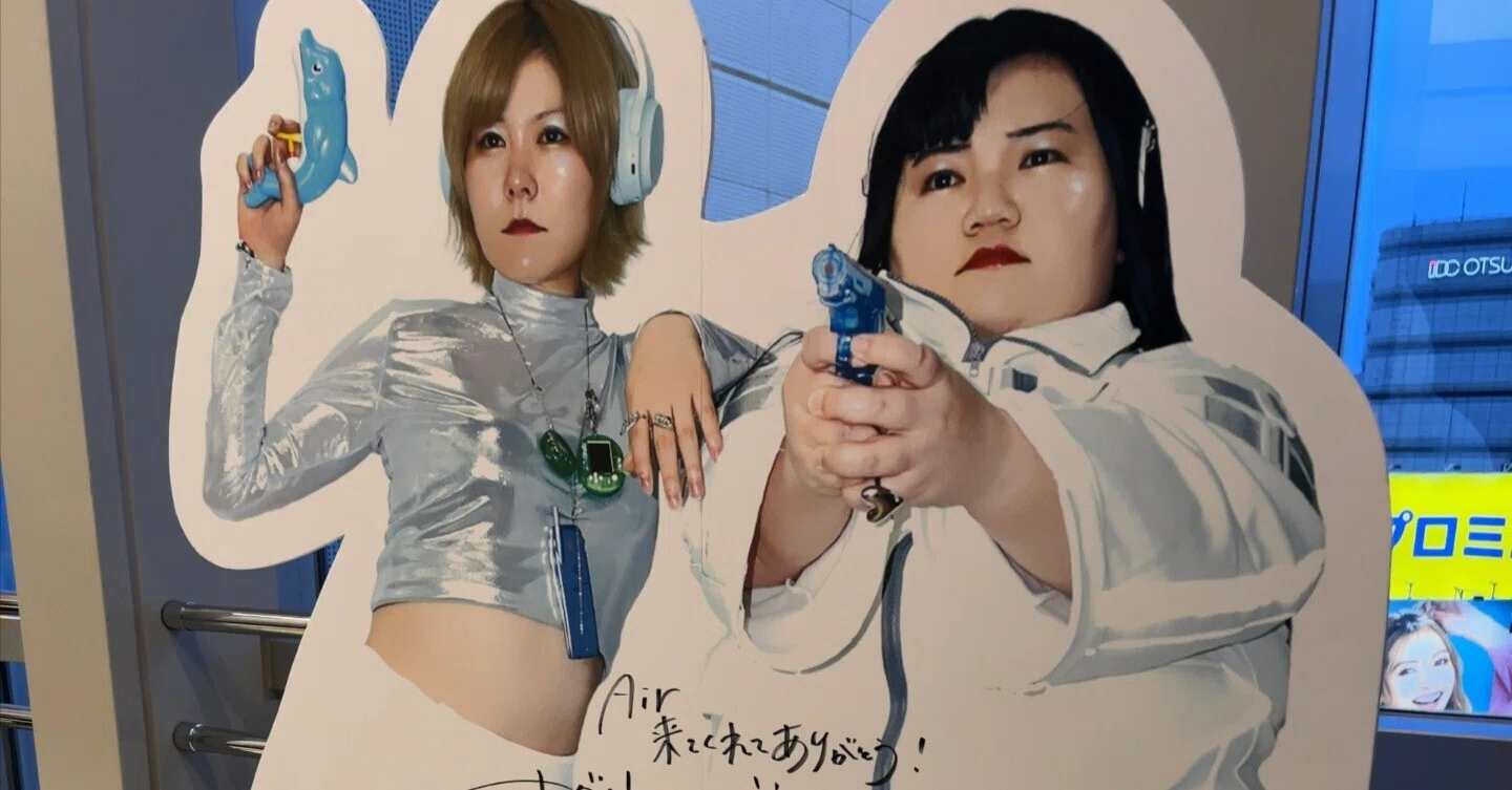 備忘録】2026年7月（前半）に見たお笑いライブや配信｜ぽんさん