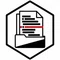 SCP Akashic Lab