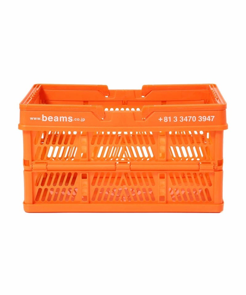 Ftインプレッション 044 Meihoバケットマウス Taku Onuma Note