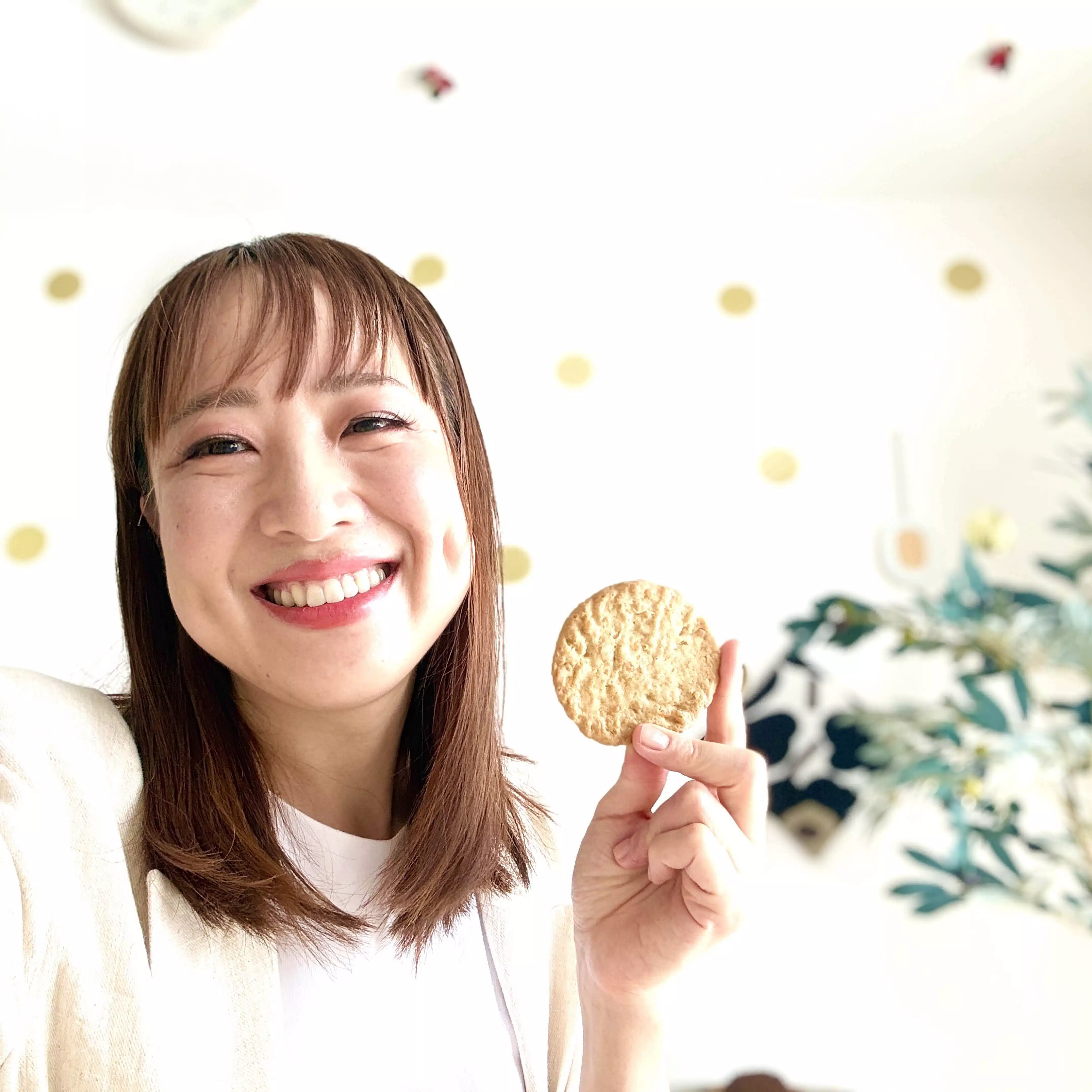 ReDay Magazine⌇ 食を楽しみ、腸から美しく。