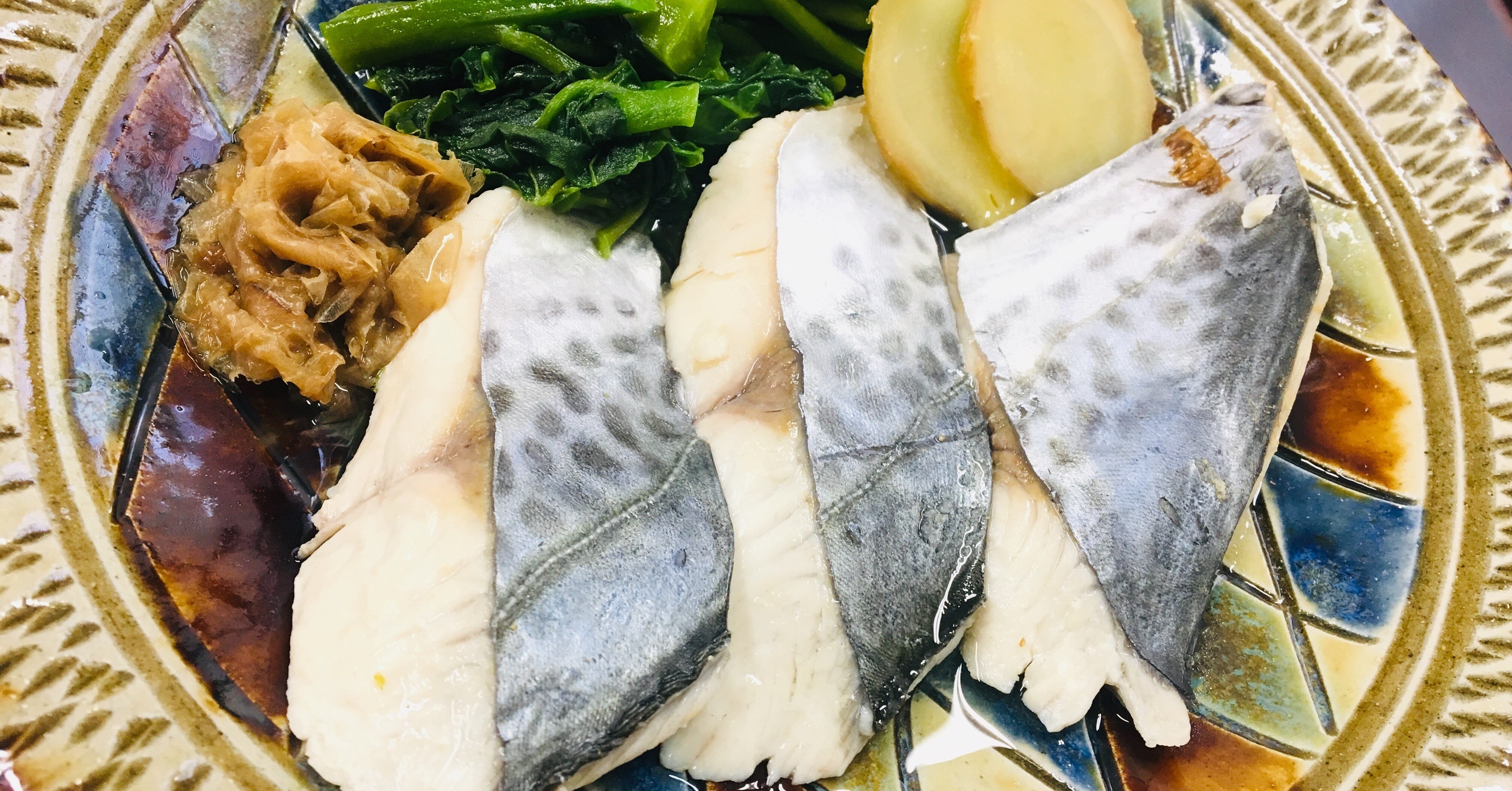 お料理 魚のマース煮 調理時間 10分 たけうちたろう Note お料理 魚のマース煮 調理時間 10分 たけうちたろう Note