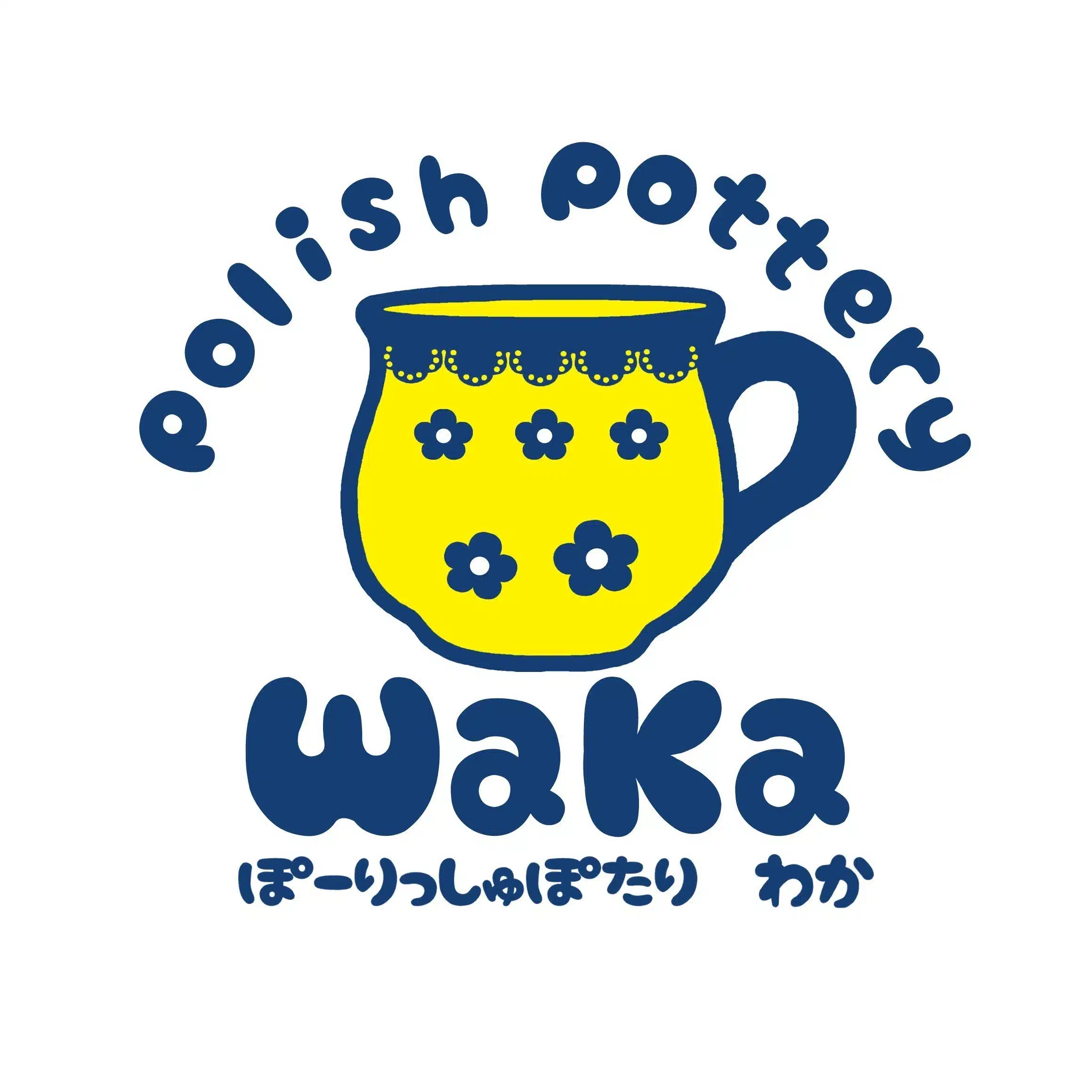 わかぽた