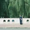 akane｜旅と暮らし