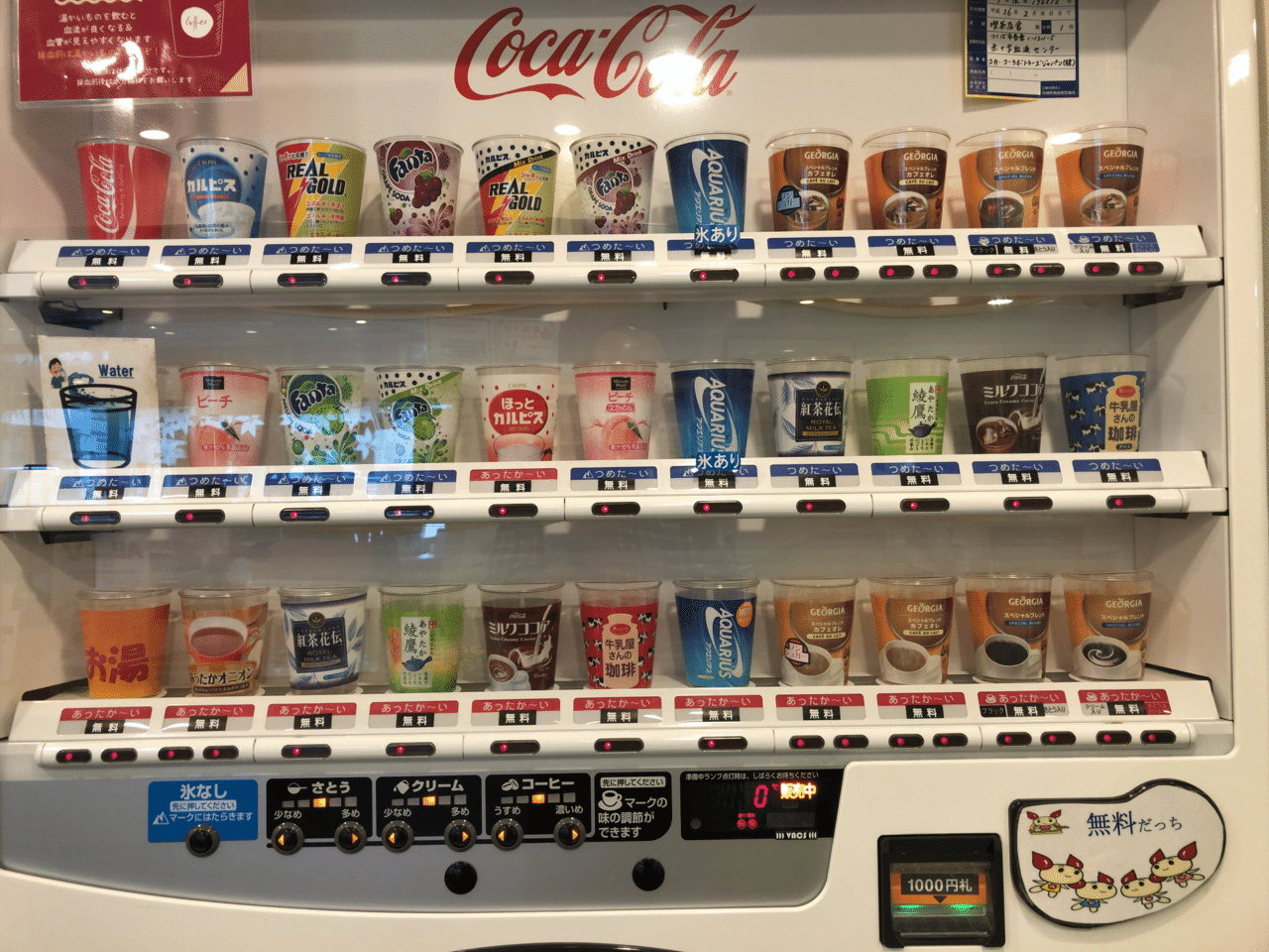 献血がお得な４つの理由 スポーツバイクショップスタッフの日常 と想うこと Note