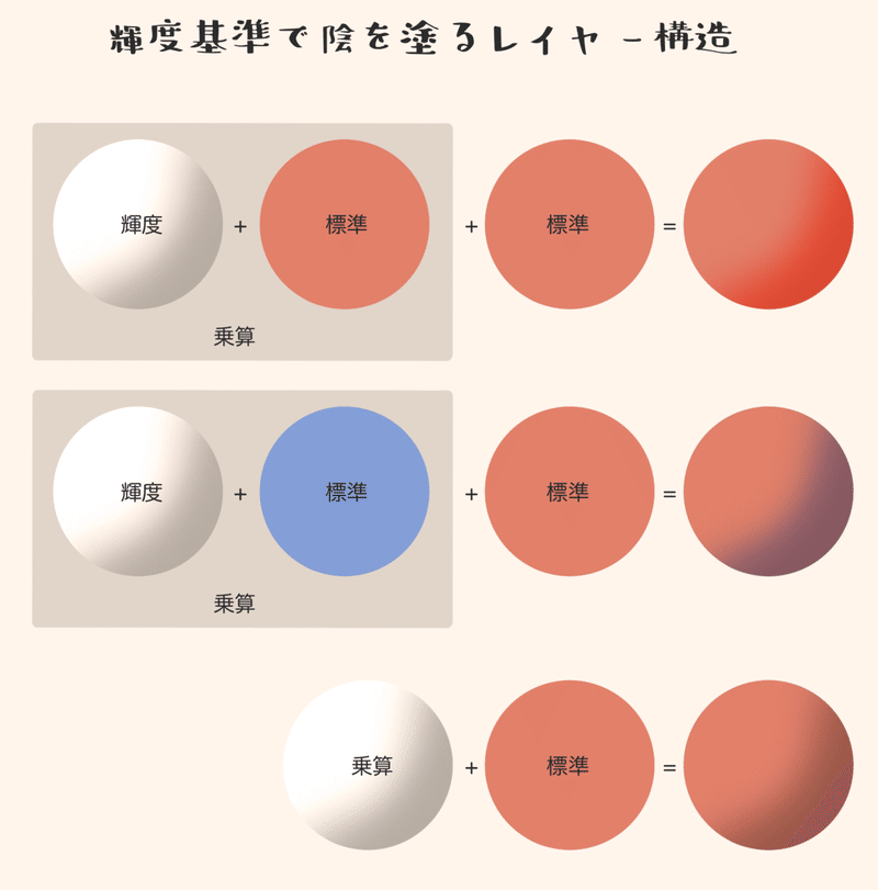 画像28