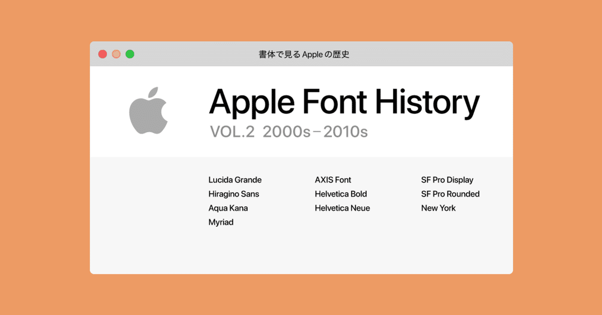 Apple（プロフ必読！）様 ♡プロフ必読様 M♡プロフ必読 専用 M＊プロフィール必読さま専用 ZX