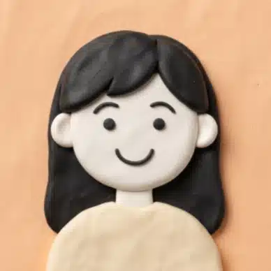 nori