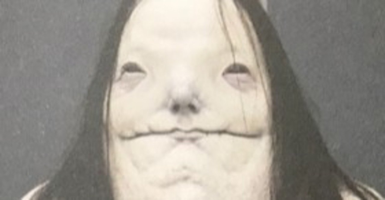 スケアリーストーリーズ怖い本 の新着タグ記事一覧 Note つくる つながる とどける