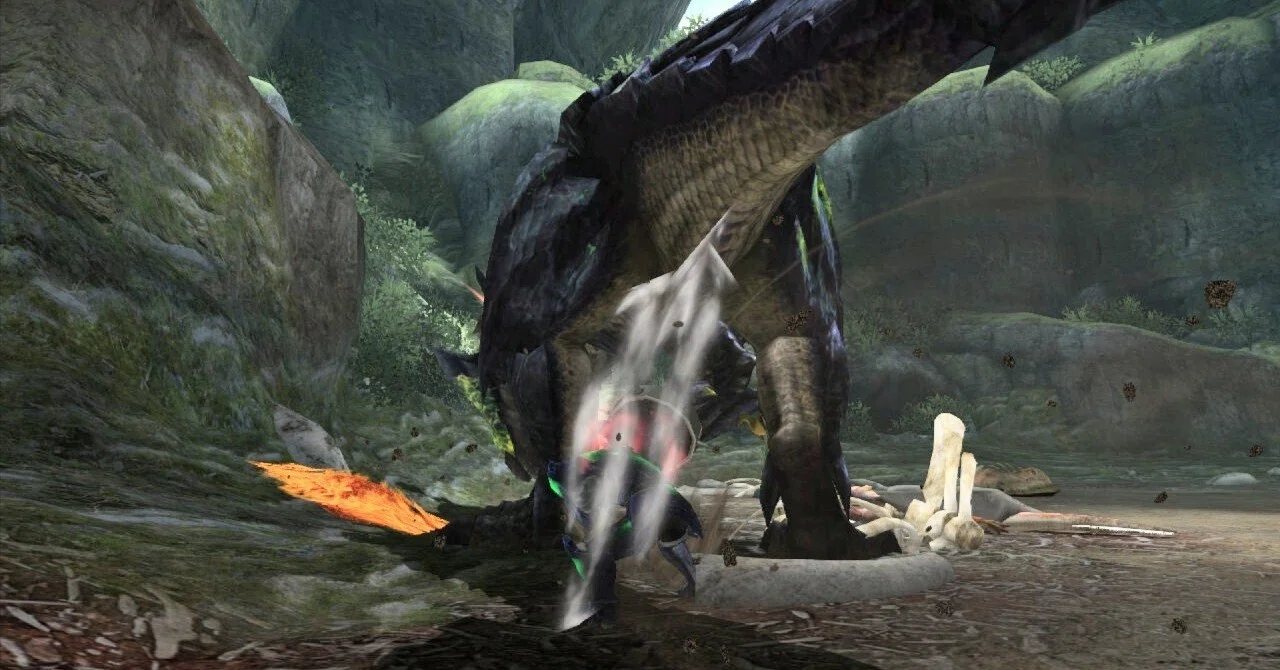 ととまる。ページ MHXX日記】2026/7/18（土）｜ミジュマル