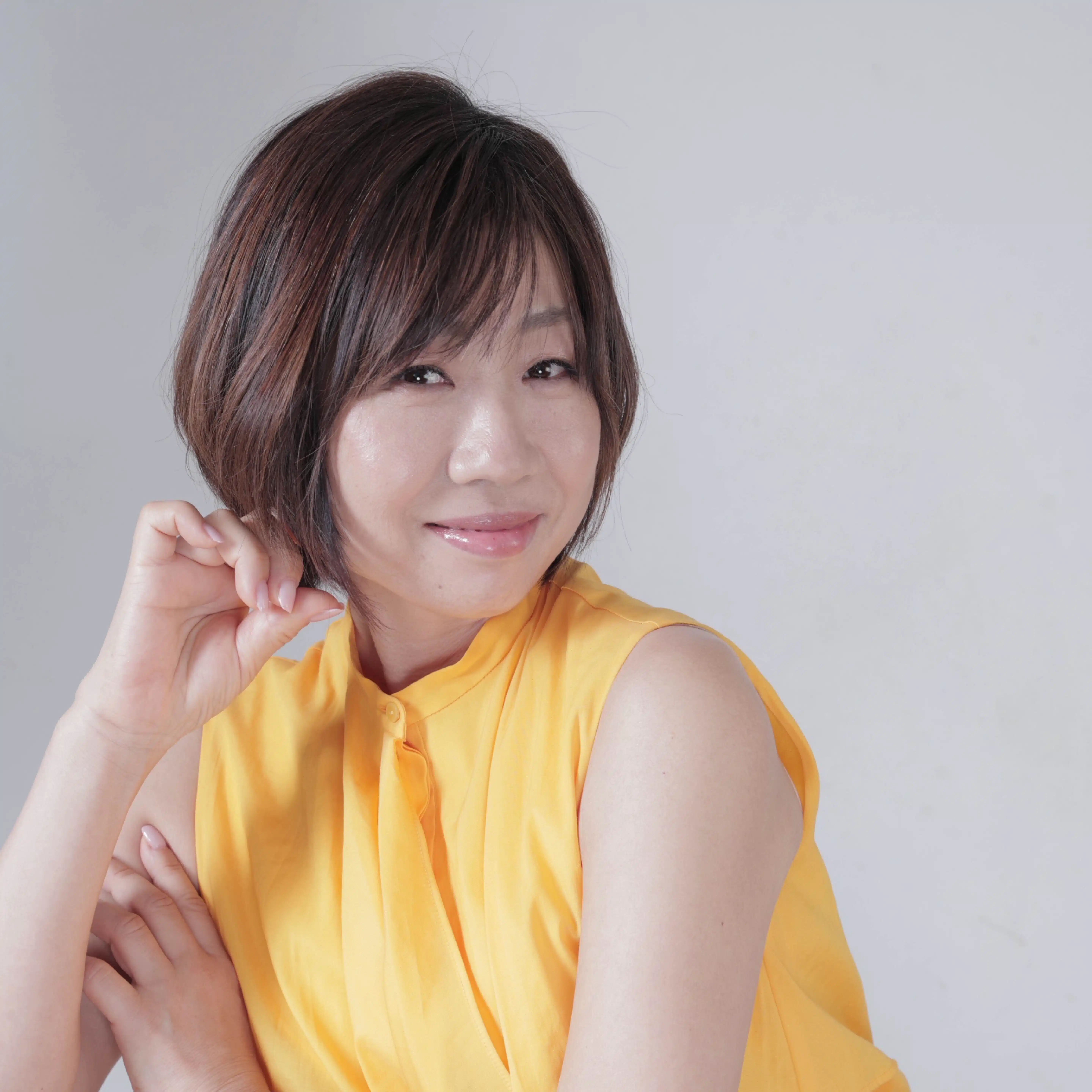 佐藤日咲 | 50才からの人生再構築