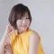 佐藤日咲 | 50才からの人生再構築